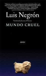 Negron_MundoCruel