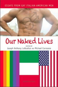 Our-Naked-Lives-Cover