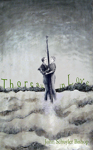 Thoreau in Love