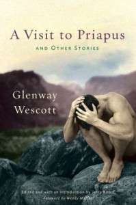 A Visit to Priapus