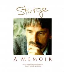 Sturge: A Memoir