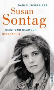 Susan Sontag: A Biography