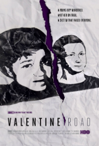 valentine-road-poster