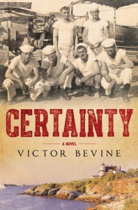Certainty_A-Novel_Victor-Bevine_96dpi-677x1024-198x300