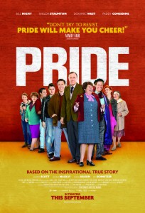 pride-final-poster-560x825