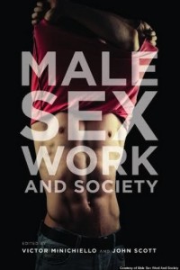 MALE-SEX-WORK-570