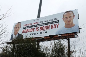 pfox-billboard
