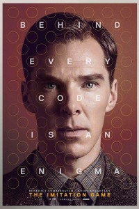 the-imitation-game-movie-poster-200x300