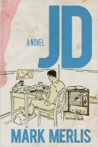 JD A Novel