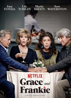 Grace-and-Frankie-247x370