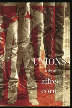 Unions by Alfred Corn