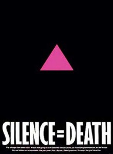 silence-equals-death-poster-294-040110