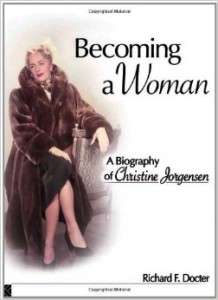 Becoming a Woman
