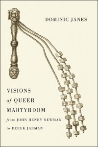 Visions of Queer Martyrdom