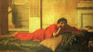 John_William_Waterhouse_-_The_Remorse_of_the_Emperor_Nero_after_the_Murder_of_his_Mother