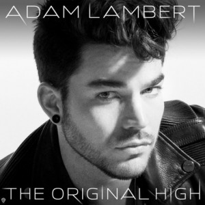 Adam-Lambert-The-Original-High-album-cover-560x560