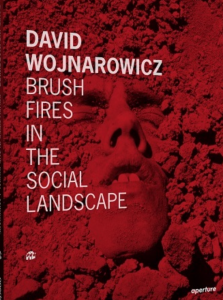 Brush Fires in the Social Landscape Second Edition