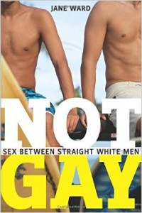 Not Gay