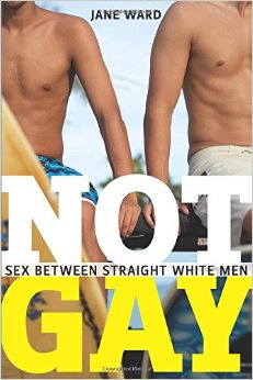 Men gays sex in Milan