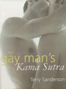 The Gay Man’s Kama Sutra