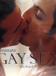 ultimate-gay-sex-de-michael-thomas-ford-livre-999687550_ML