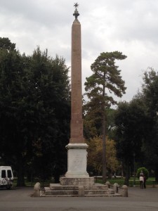 Rome-Pincio-obelisk-225x300