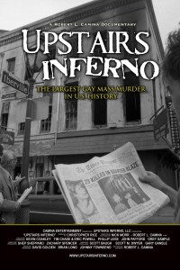 upstairs_inferno_poster