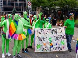 gay-zombies-cannabis