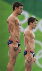 olympic-divers-copy