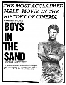 boys-in-the-sand