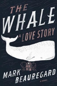 the-whale-story