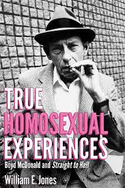 true-homosexual-experiences