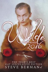 wilde-stories-2016
