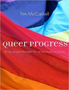 queer-progress