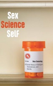sex-science-self