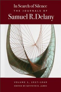 The Journals of Samuel R. Delany