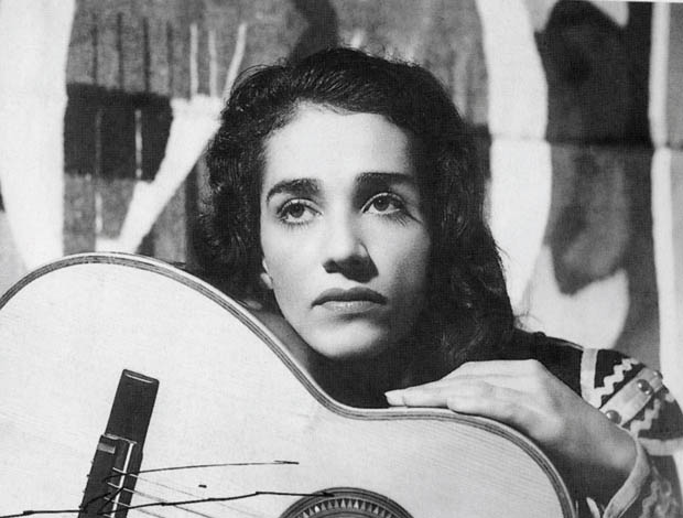 620px x 470px - Get to Know Chavela: A Mexican Singer Who Owned the Room - The Gay &  Lesbian Review