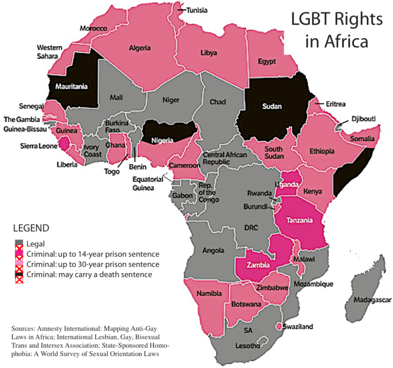 lgbt rights in africa        
        <figure class=