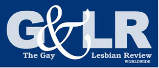 The Gay & Lesbian Review