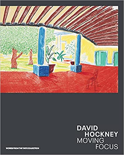 Perspectives Will Vary Book Review By Michael Quinn:            A new monograph, David Hockney—Moving Focus, memorializes not only the illustrious career of one of the world’s most famous artists but also the Tate Museum’s supporting role in it: first as a source of inspiration to a young artist, then as the benefactor of a rising star in the art world, and finally as a keeper of the artist’s legacy. 