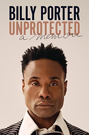 The Experience of Motion Book Review By Michele Kirichanskaya: In his new memoir Unprotected, Porter reveals the truth, much of it painful to remember, about his formative years and early career in a book that’s a good story, a soulful ballad, and a scream for understanding, among other things. 