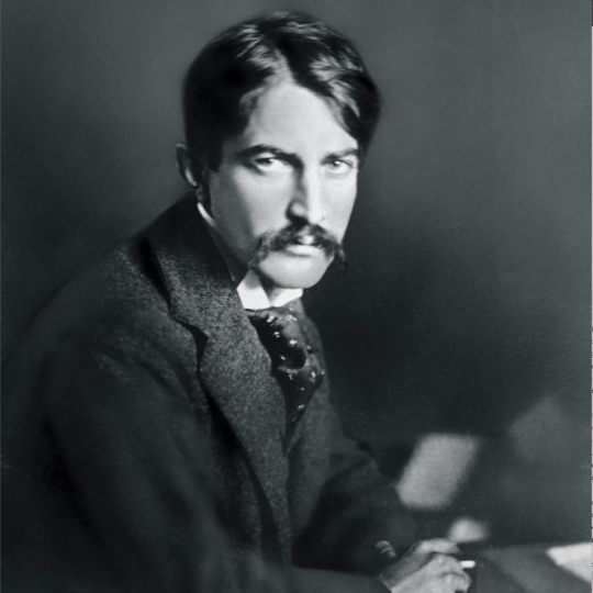 Painted Angels and Tainted Fruit By William Benemann: Stephen Crane began a novel to be titled “Flowers of Asphalt,” about a country boy who comes to New York to pursue his dream, only to end as a street hustler dragged down by drugs and syphilis.