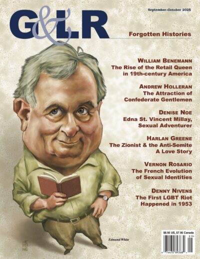 September-October 2025